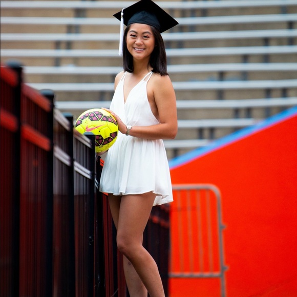 Meet the Posher - Picture 1 of 2